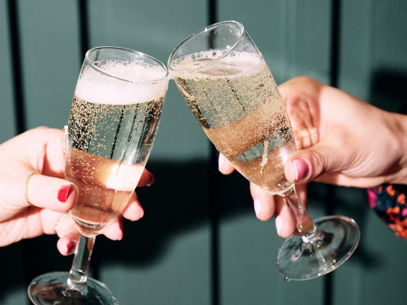 Discover even more reasons to visit The One Man & His Dog 